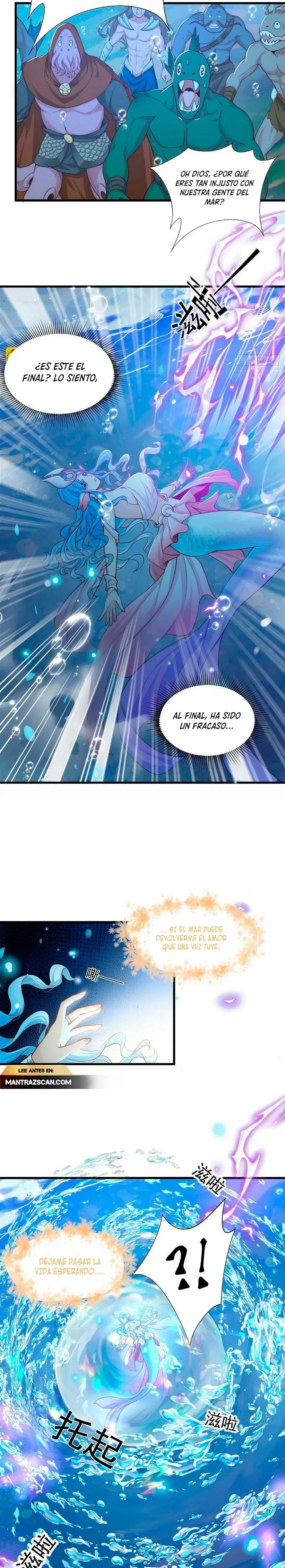 Capitulo 100 page 1