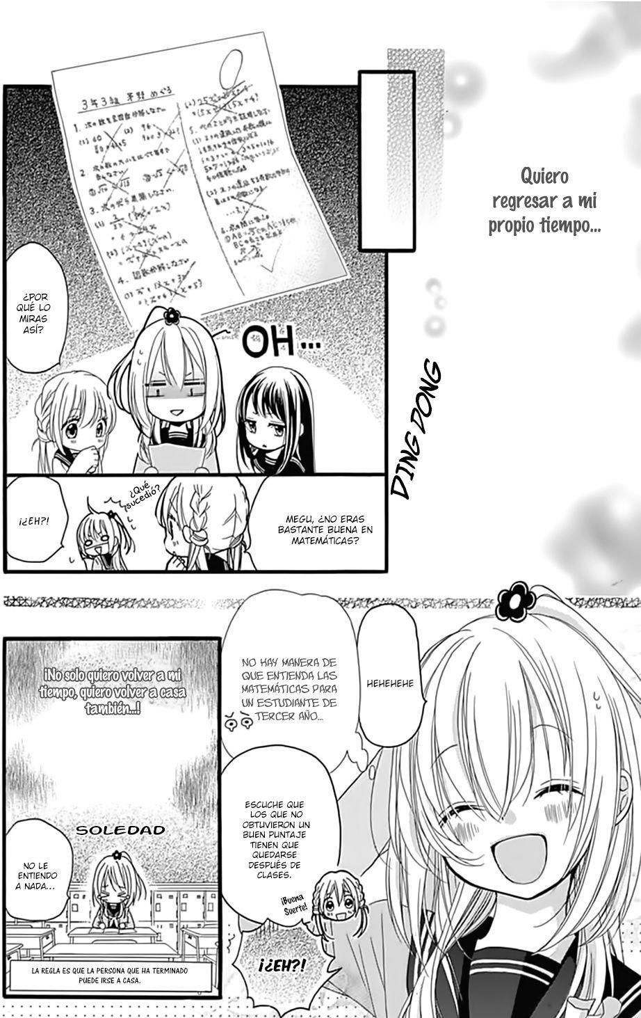 Capitulo 2 page 23