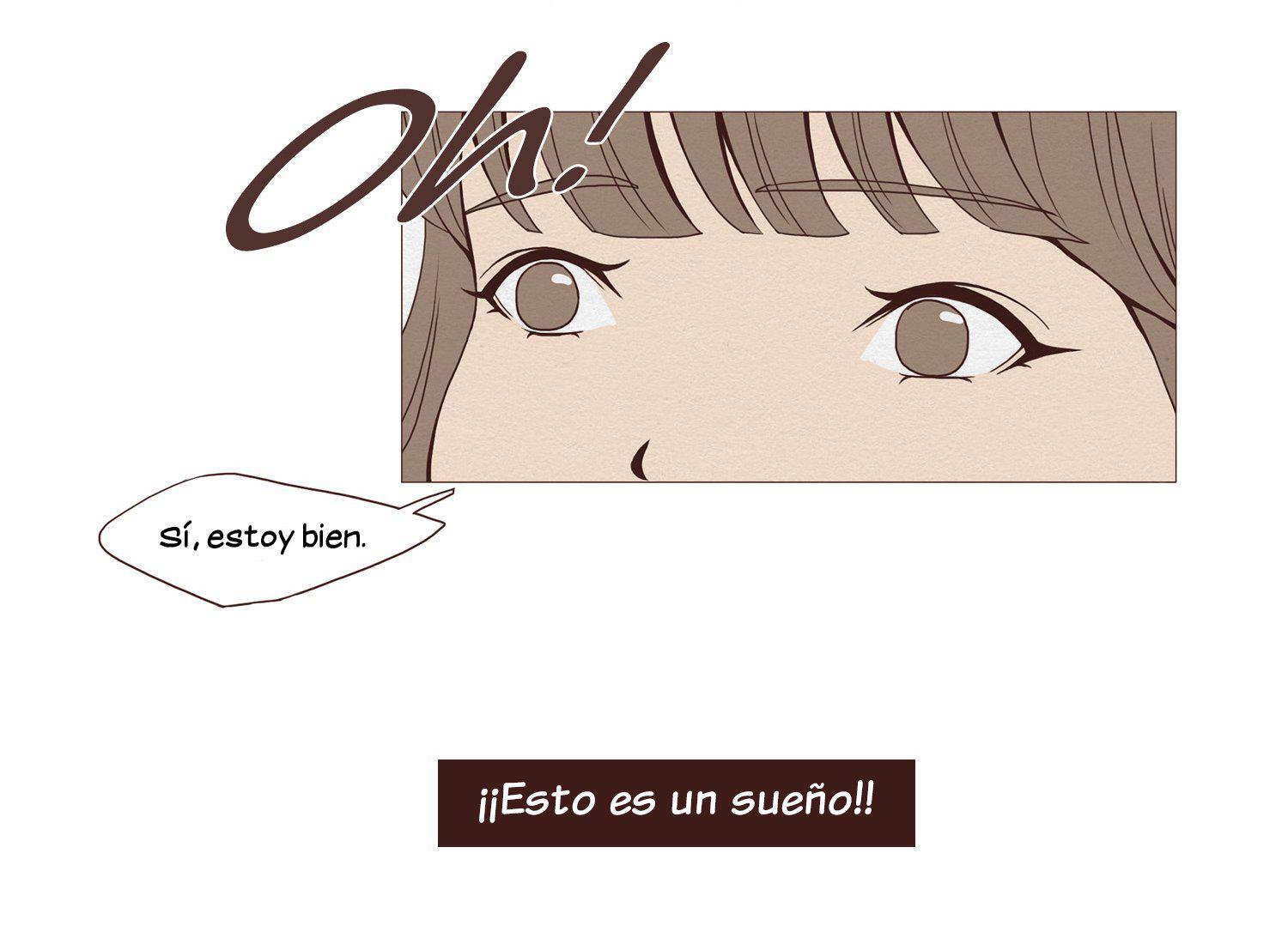 Capitulo 5 page 68