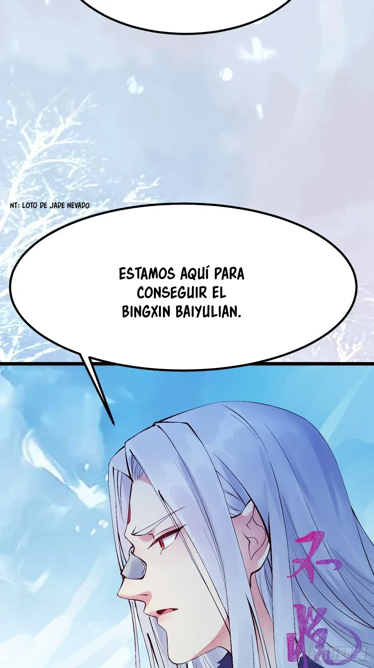 Capitulo 464 page 4