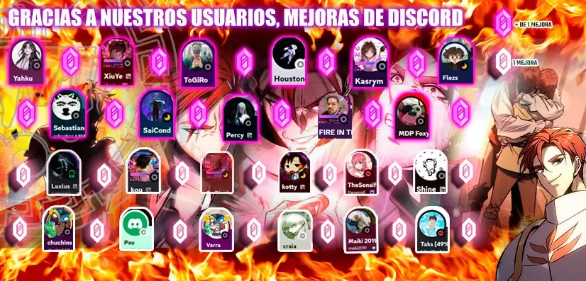 Capitulo 42 page 45