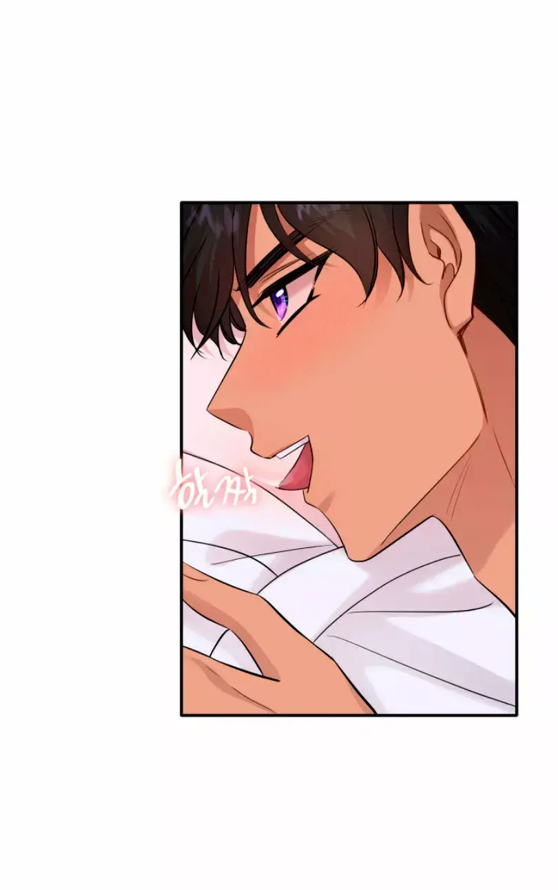 Capitulo 39 page 27
