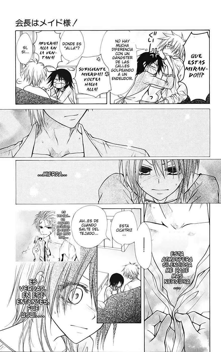 Capitulo 24 page 21