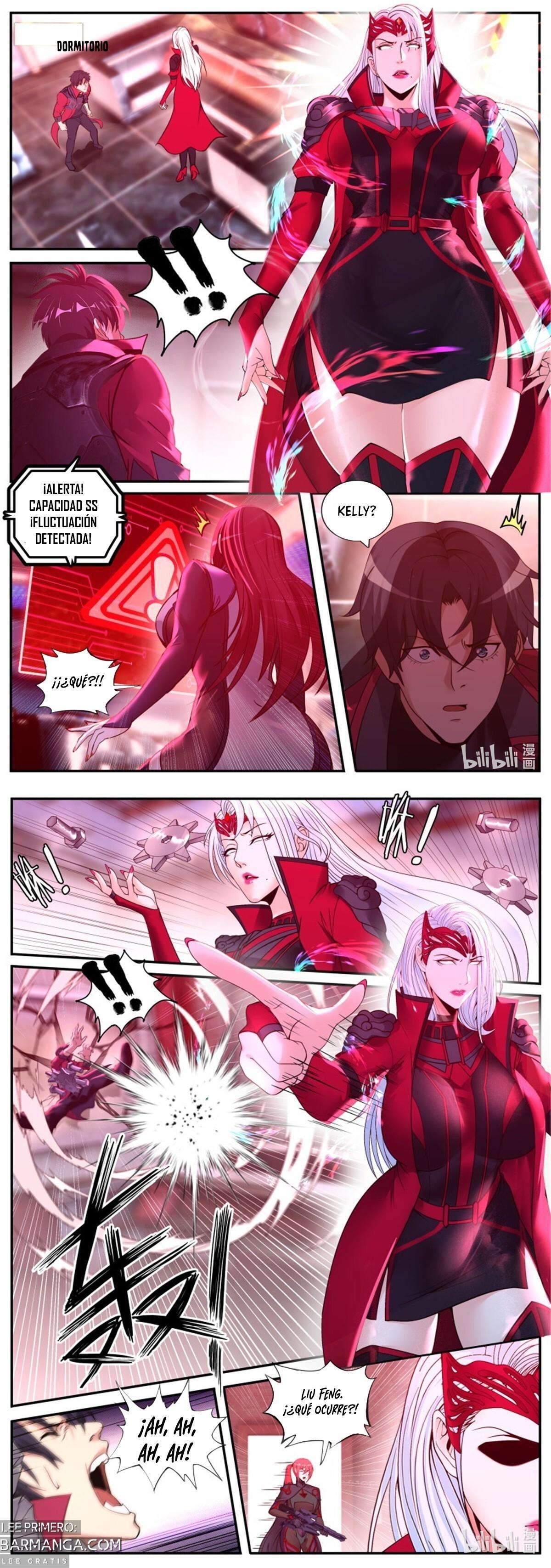 Capitulo 227 page 2
