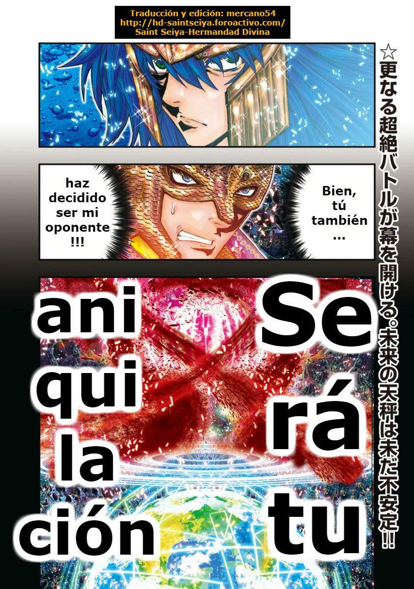 Capitulo 111 page 14