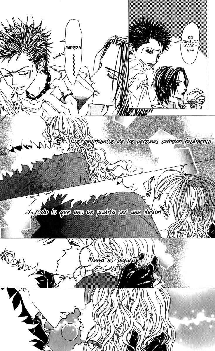 Capitulo 52 page 44