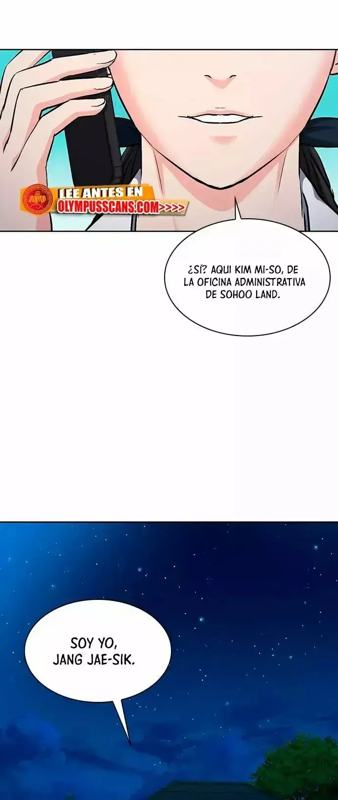 Capitulo 98 page 91
