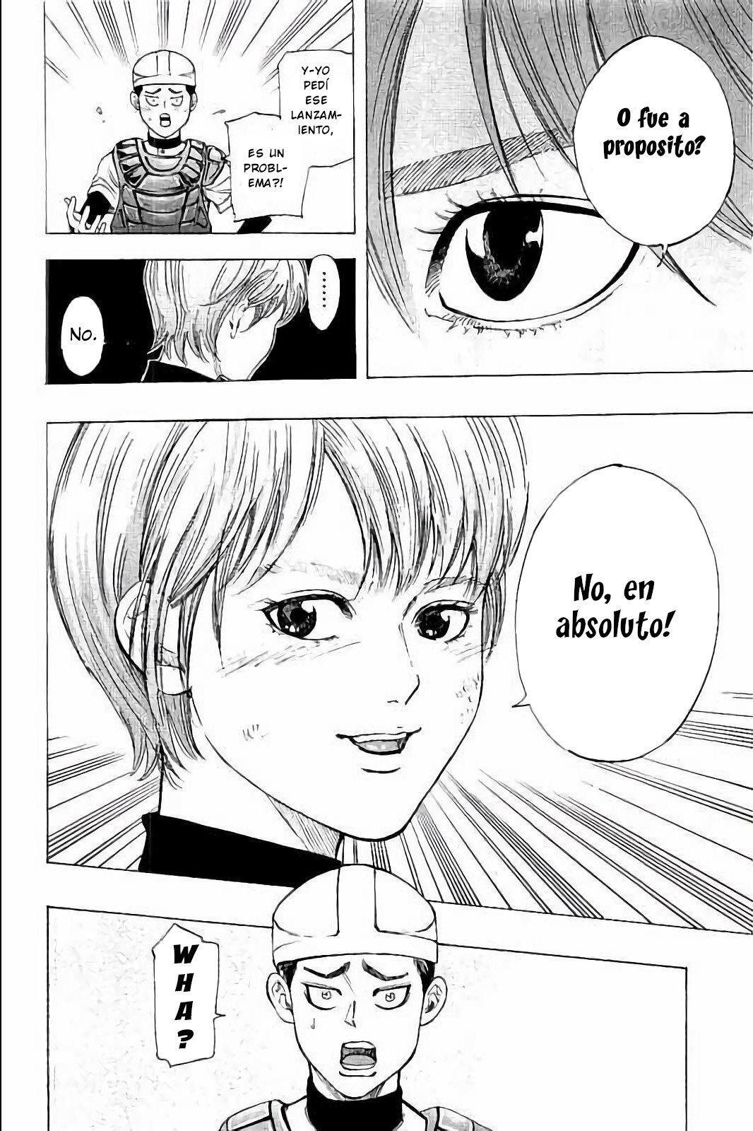 Capitulo 14 page 18