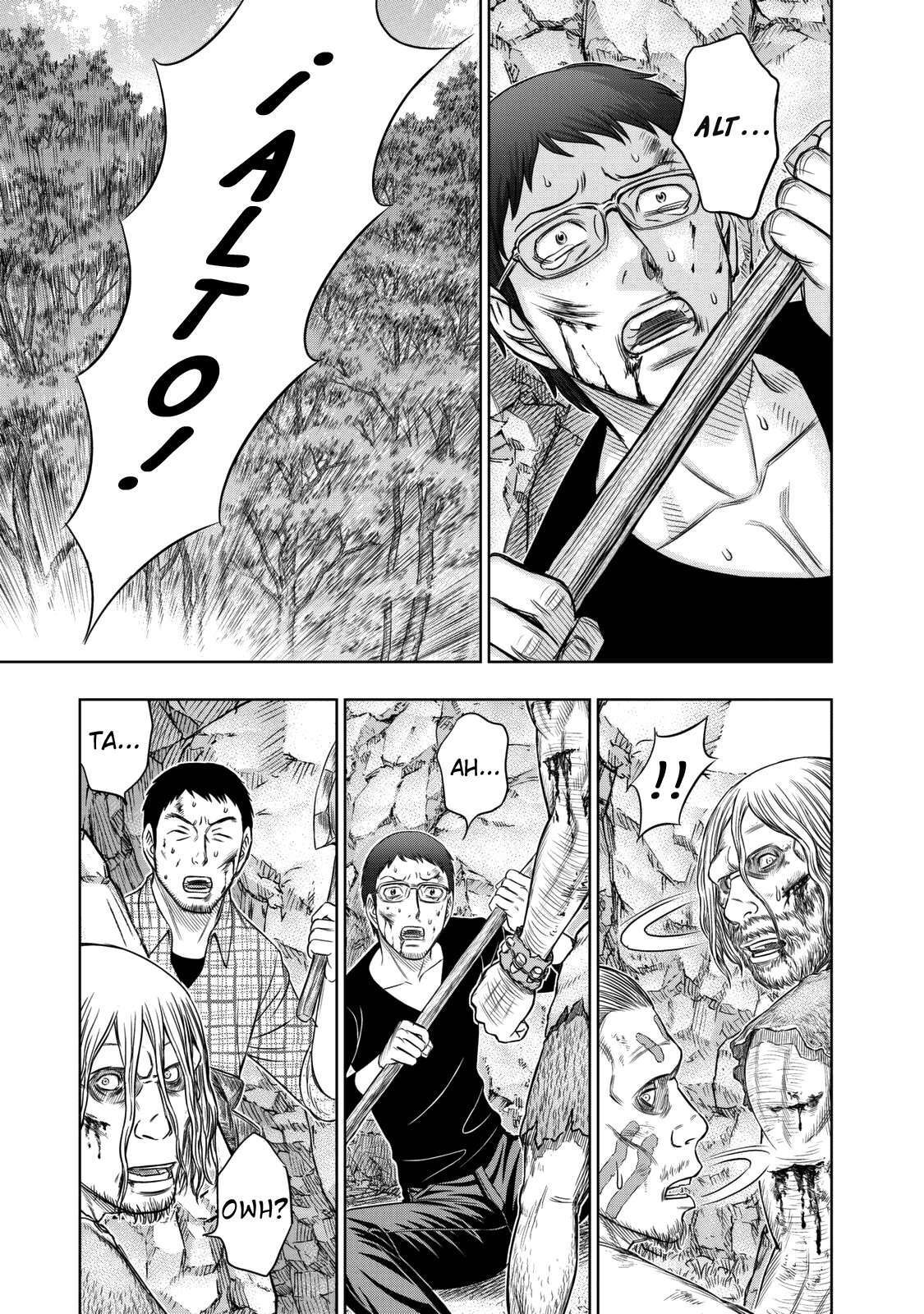 Capitulo 15 page 7