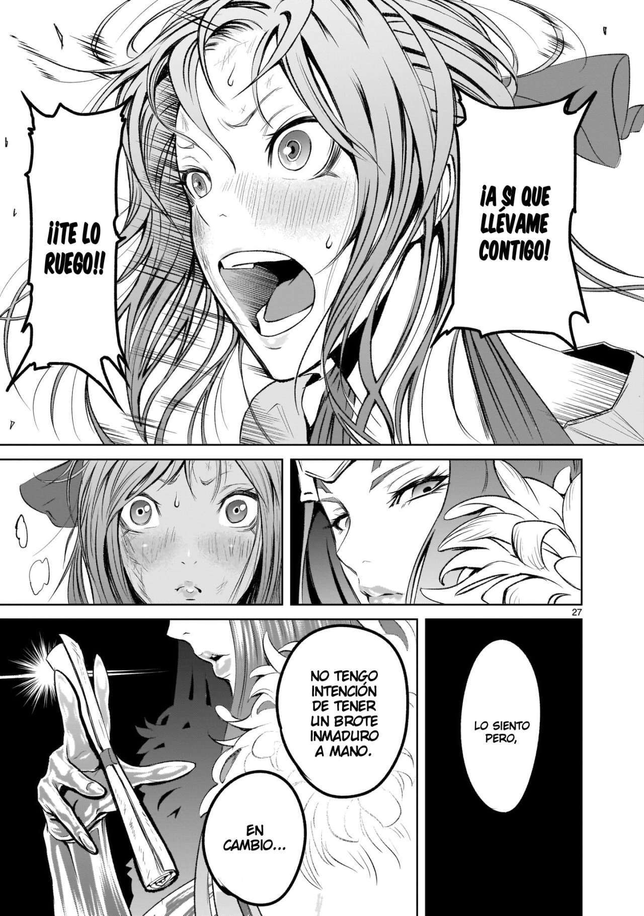 Capitulo 2 page 27