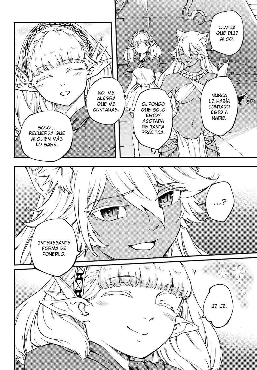 Capitulo 42 page 29