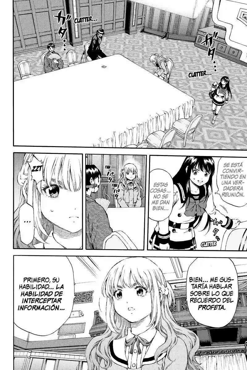 Capitulo 152 page 5
