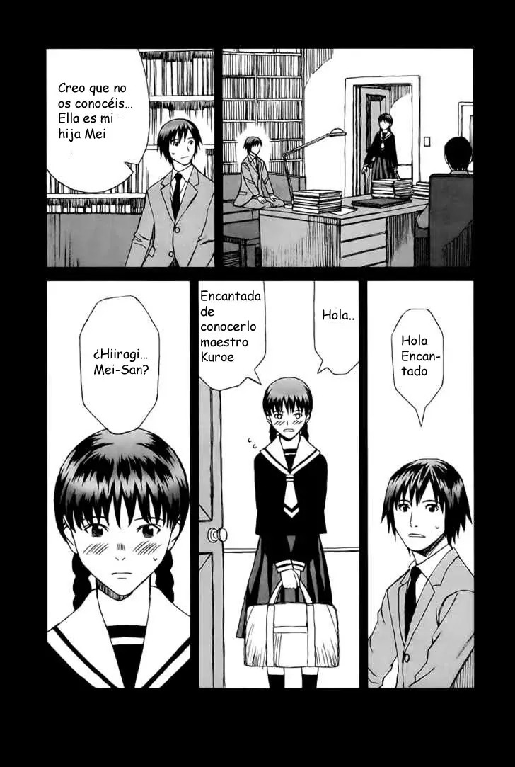 Capitulo 33 page 9