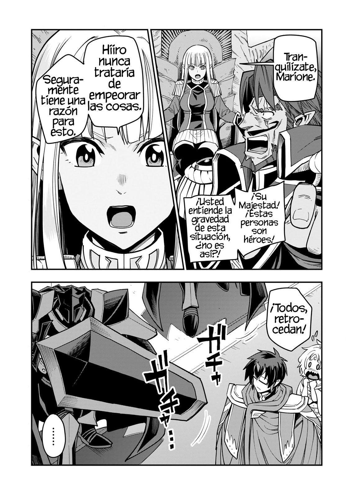 Capitulo 71 page 27