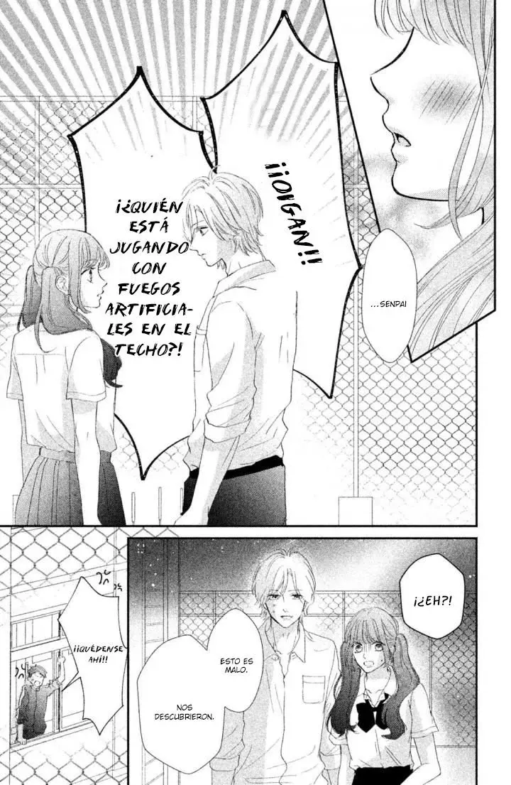 Capitulo 5 page 44