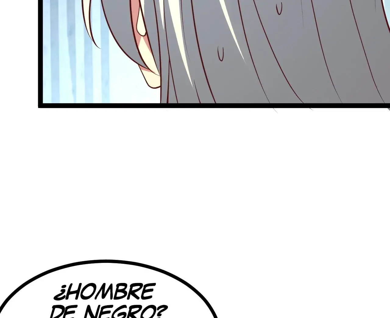 Capitulo 127 page 93