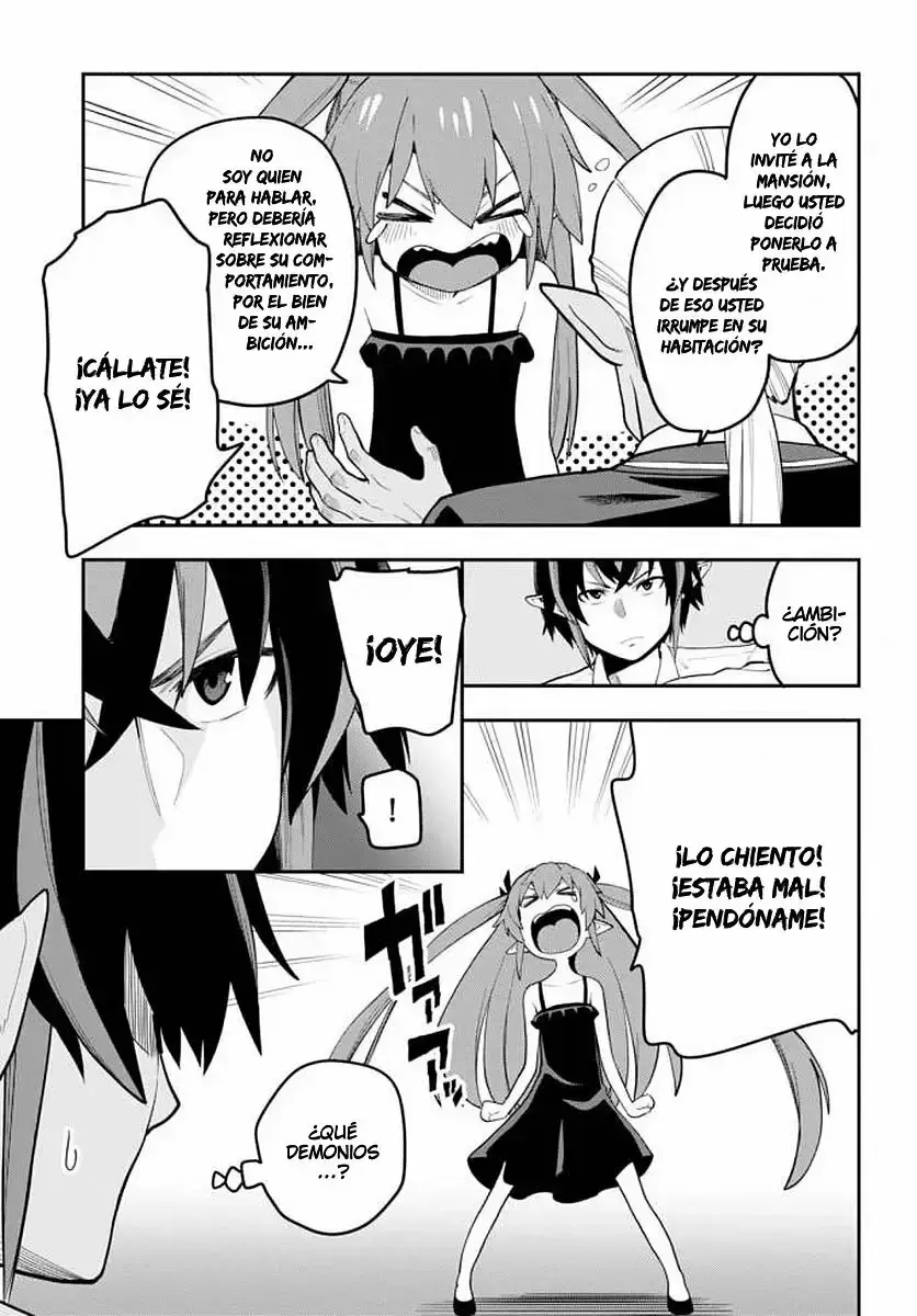 Capitulo 39 page 13