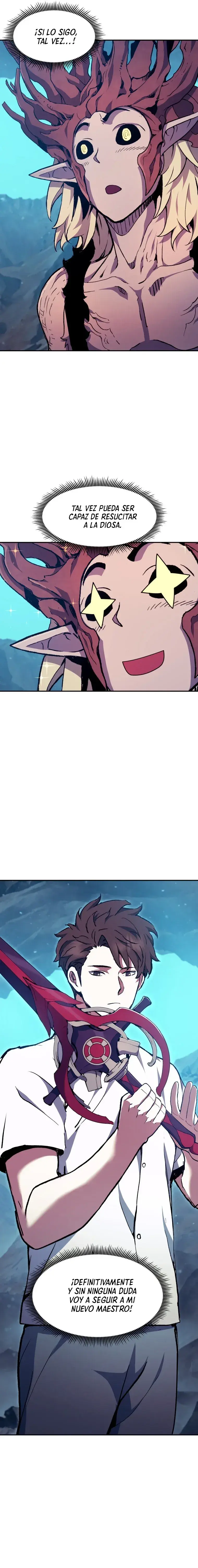 Capitulo 97 page 28