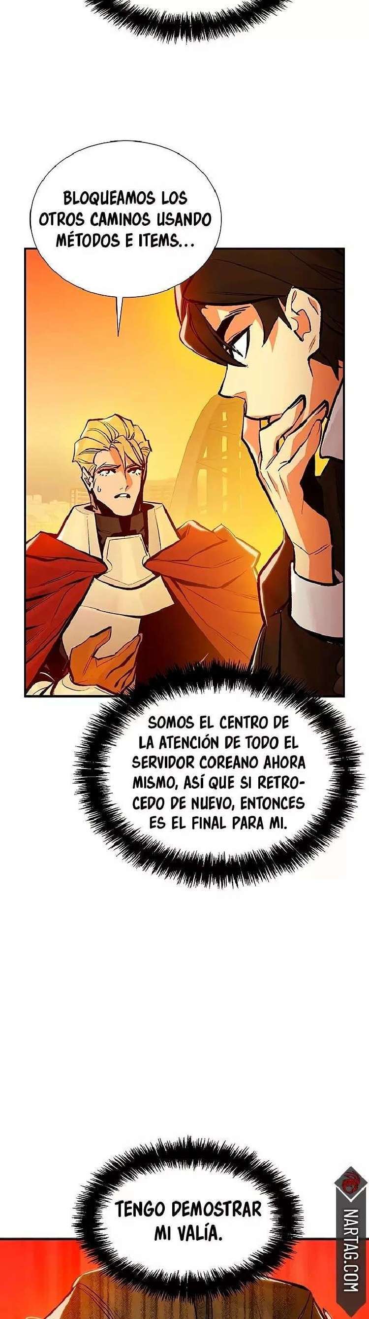 Capitulo 75 page 33