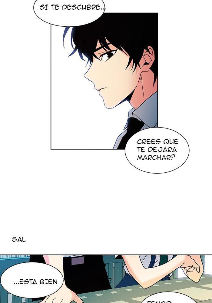 Capitulo 71 page 8
