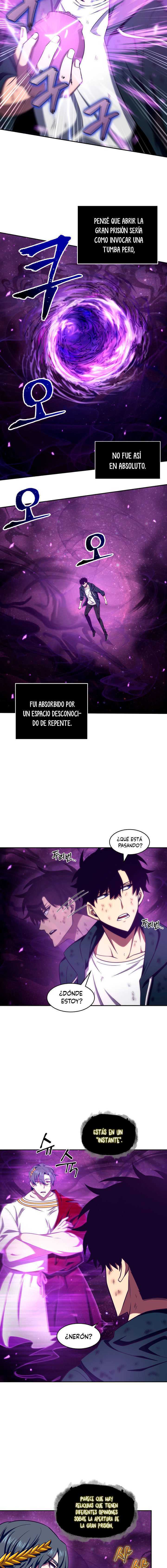 Capitulo 311 page 4