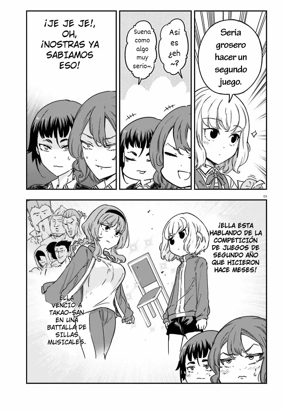 Capitulo 148 page 3
