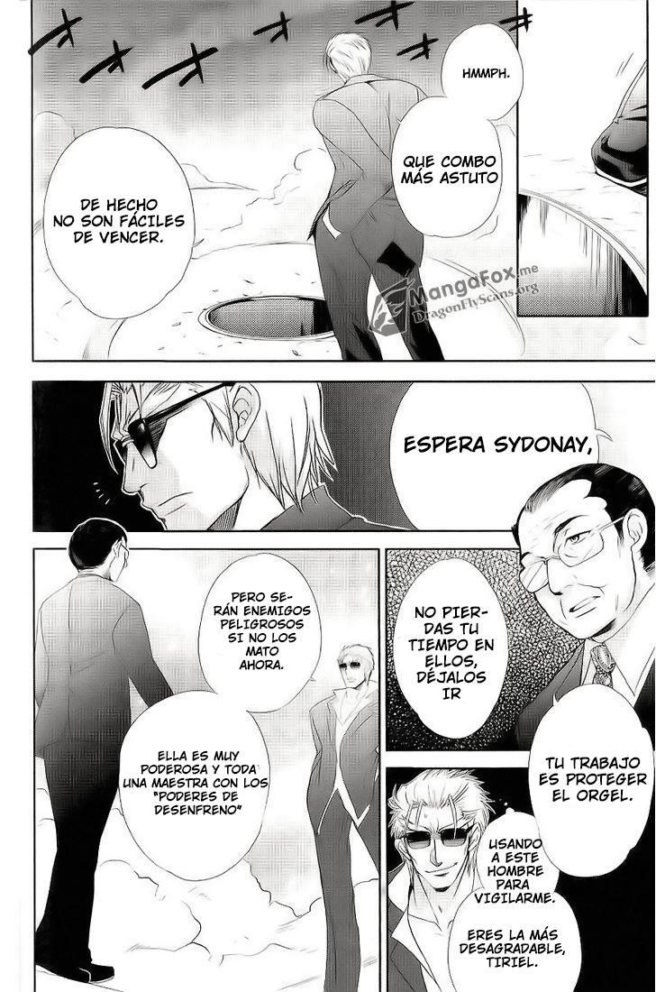 Capitulo 54 page 12
