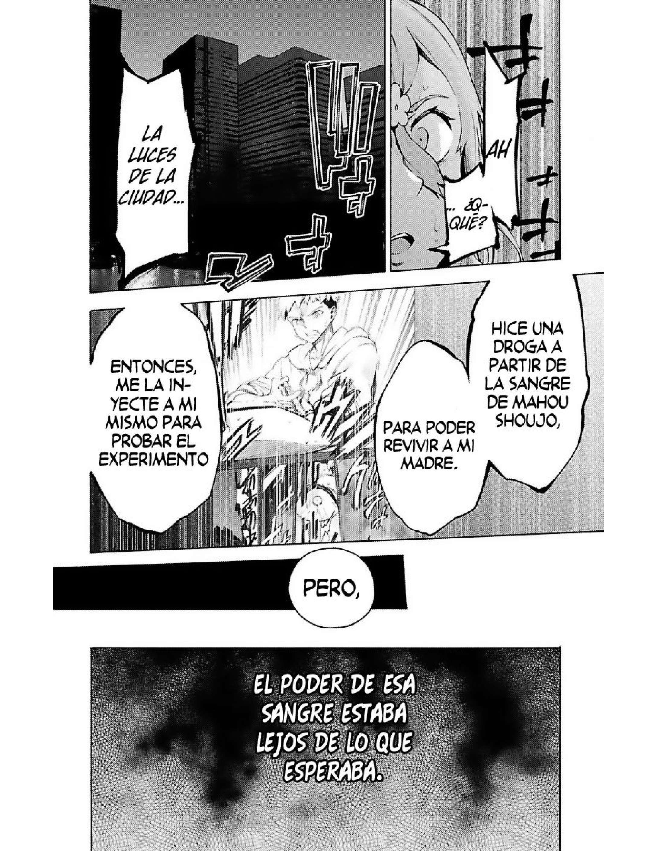 Capitulo 36 page 16
