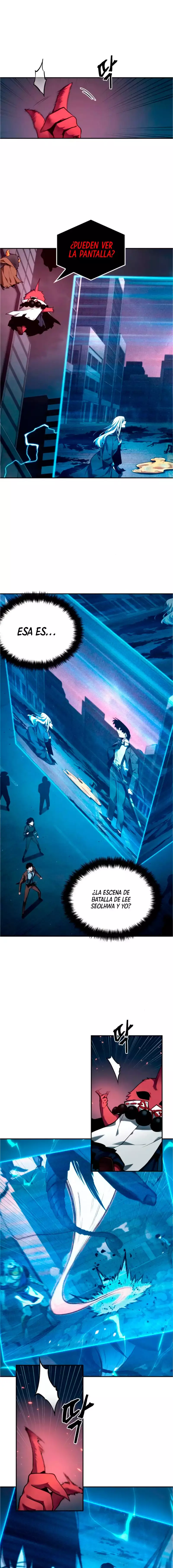 Capitulo 85 page 14