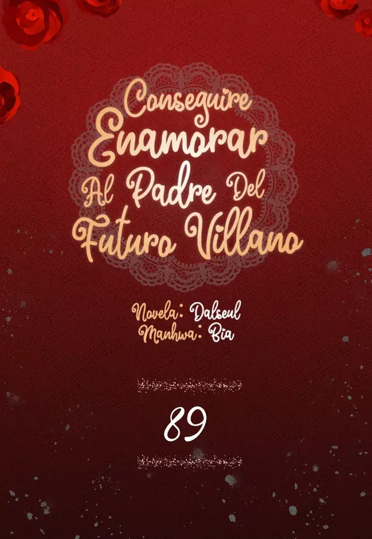 Capitulo 89 page 10