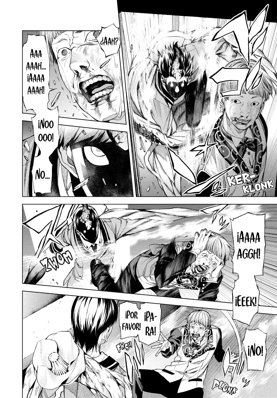 Capitulo 5 page 49