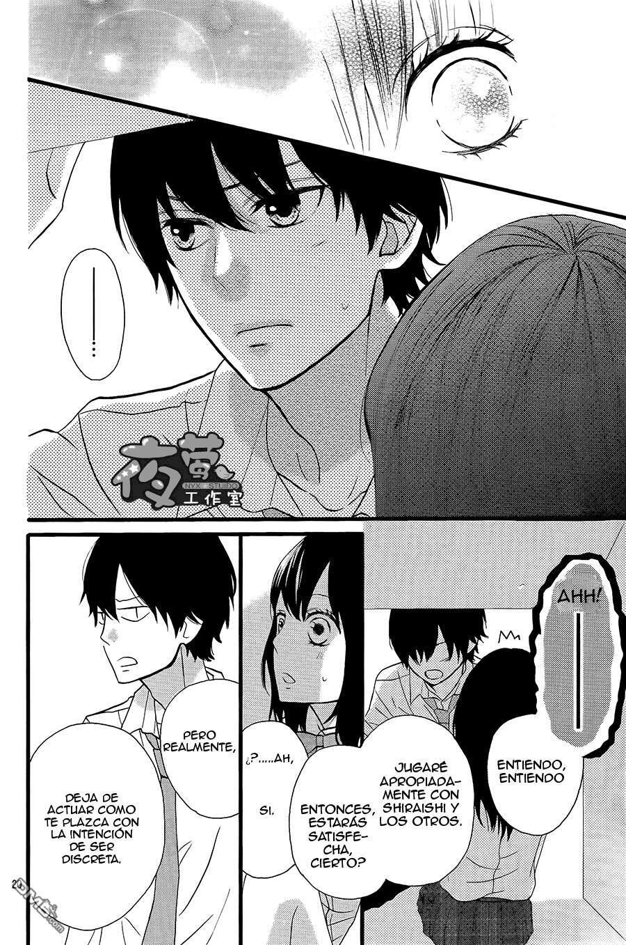 Capitulo 12 page 21