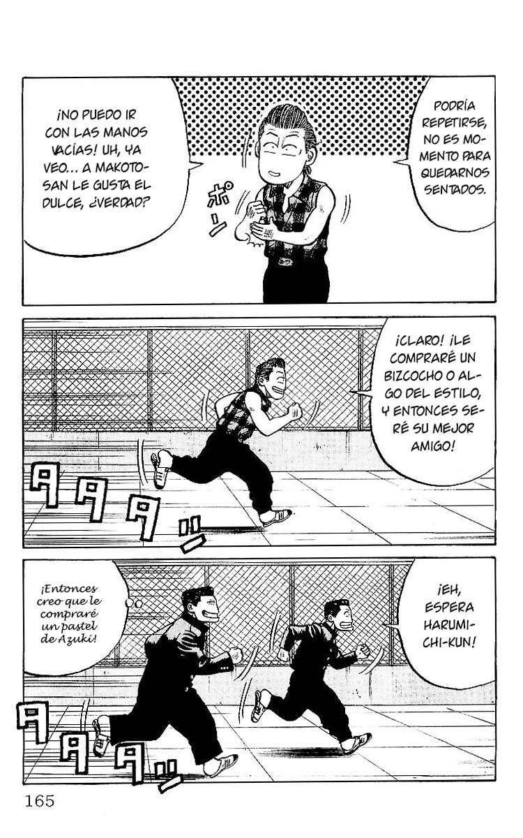 Capitulo 32 page 24