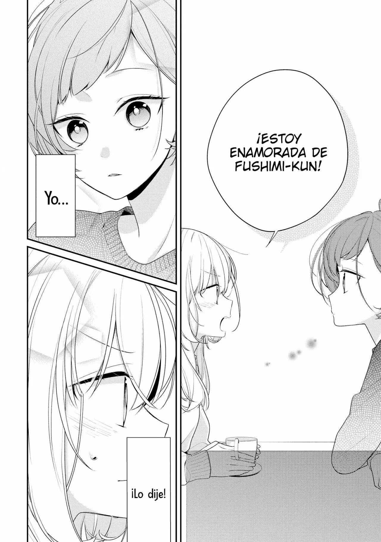Capitulo 24 page 10