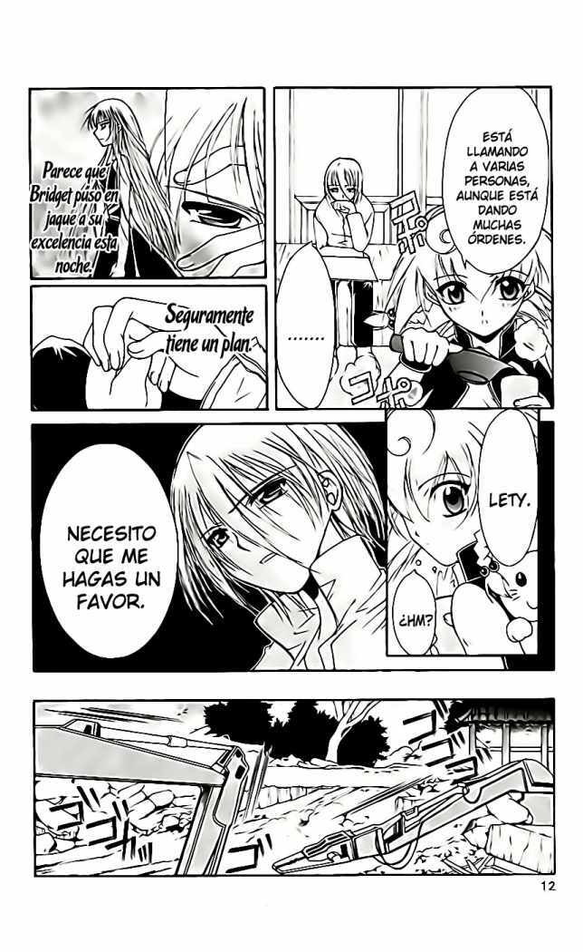 Capitulo 9 page 14