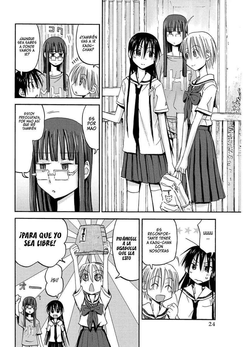 Capitulo 27 page 5