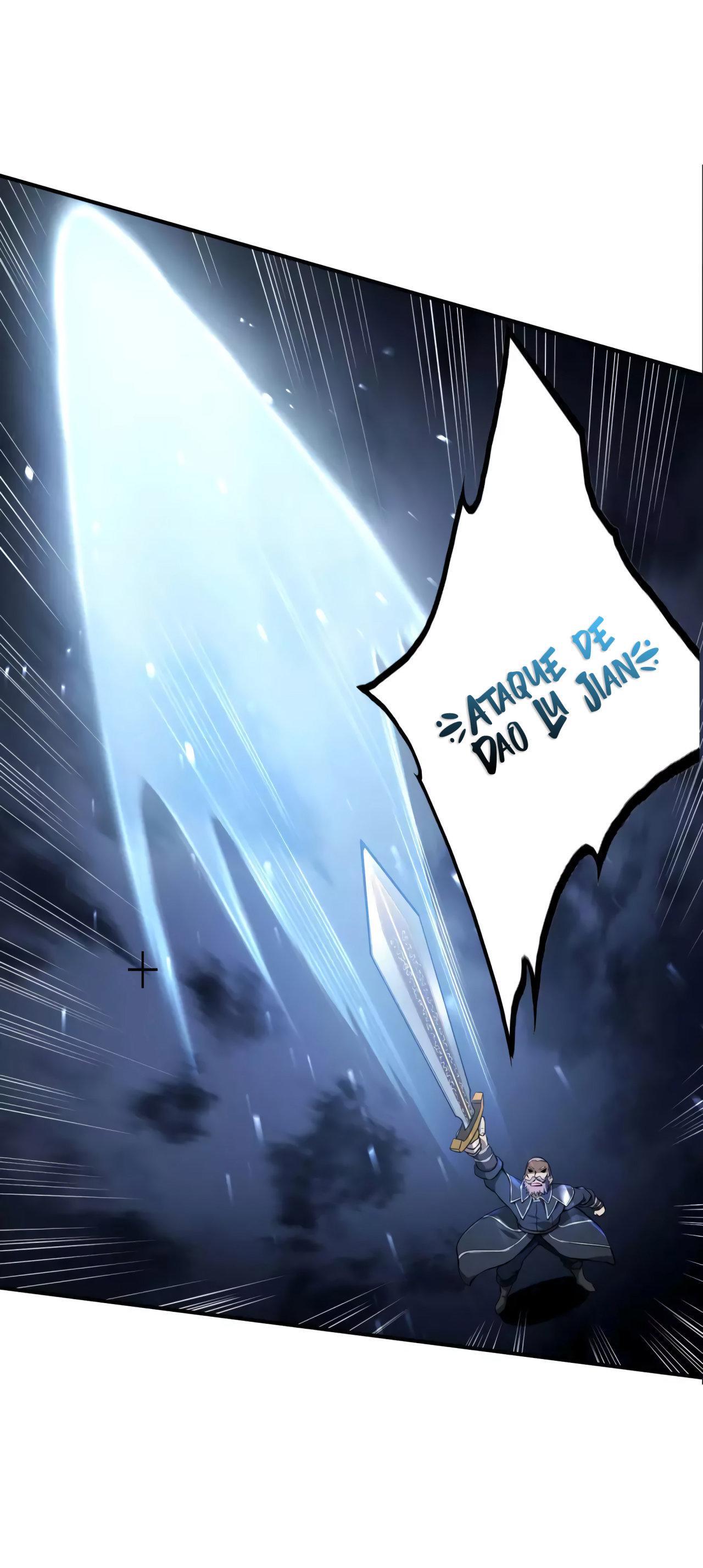 Capitulo 74 page 16