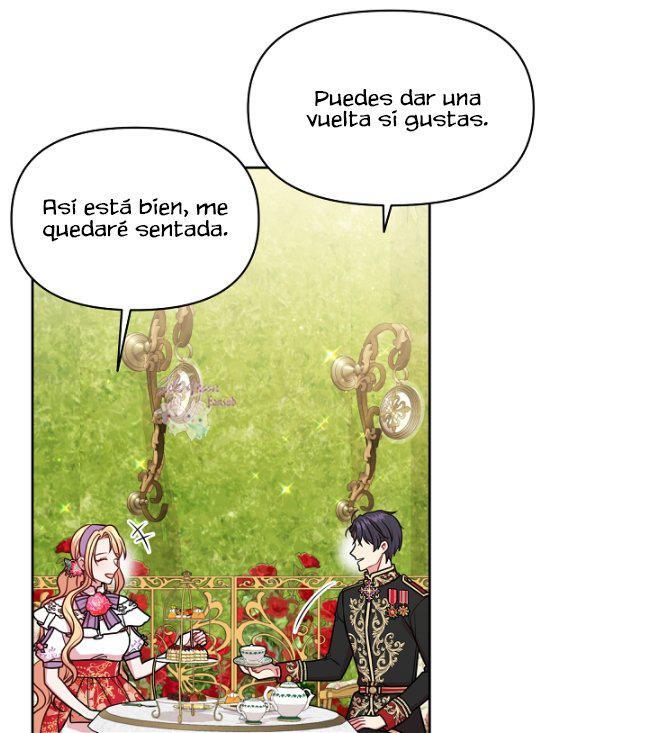 Capitulo 44 page 39