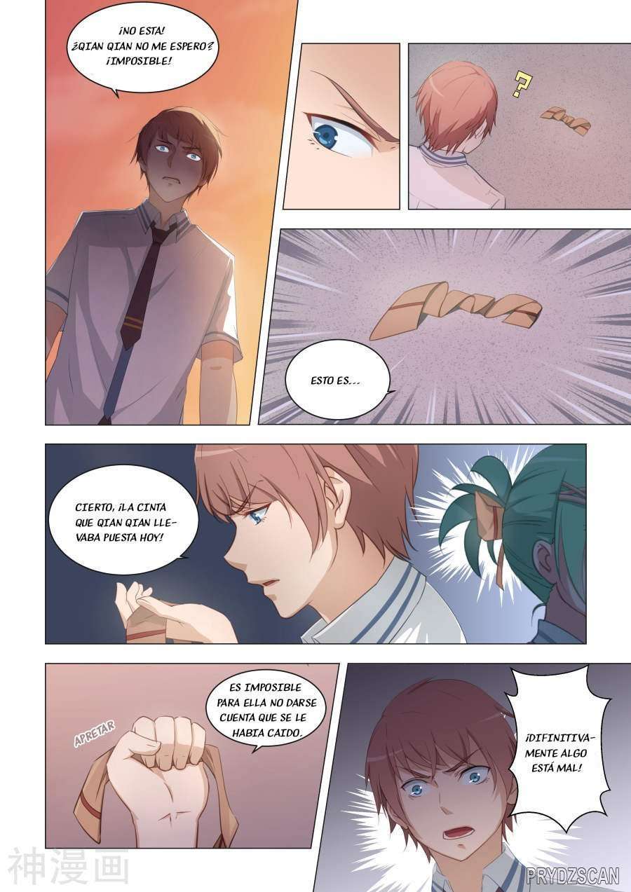 Capitulo 15 page 2