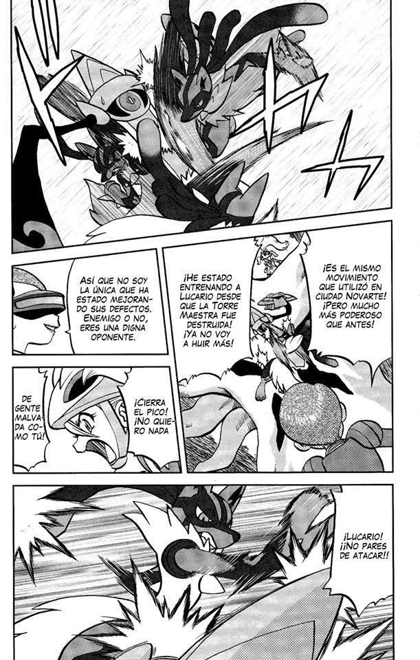 Capitulo 21 page 3