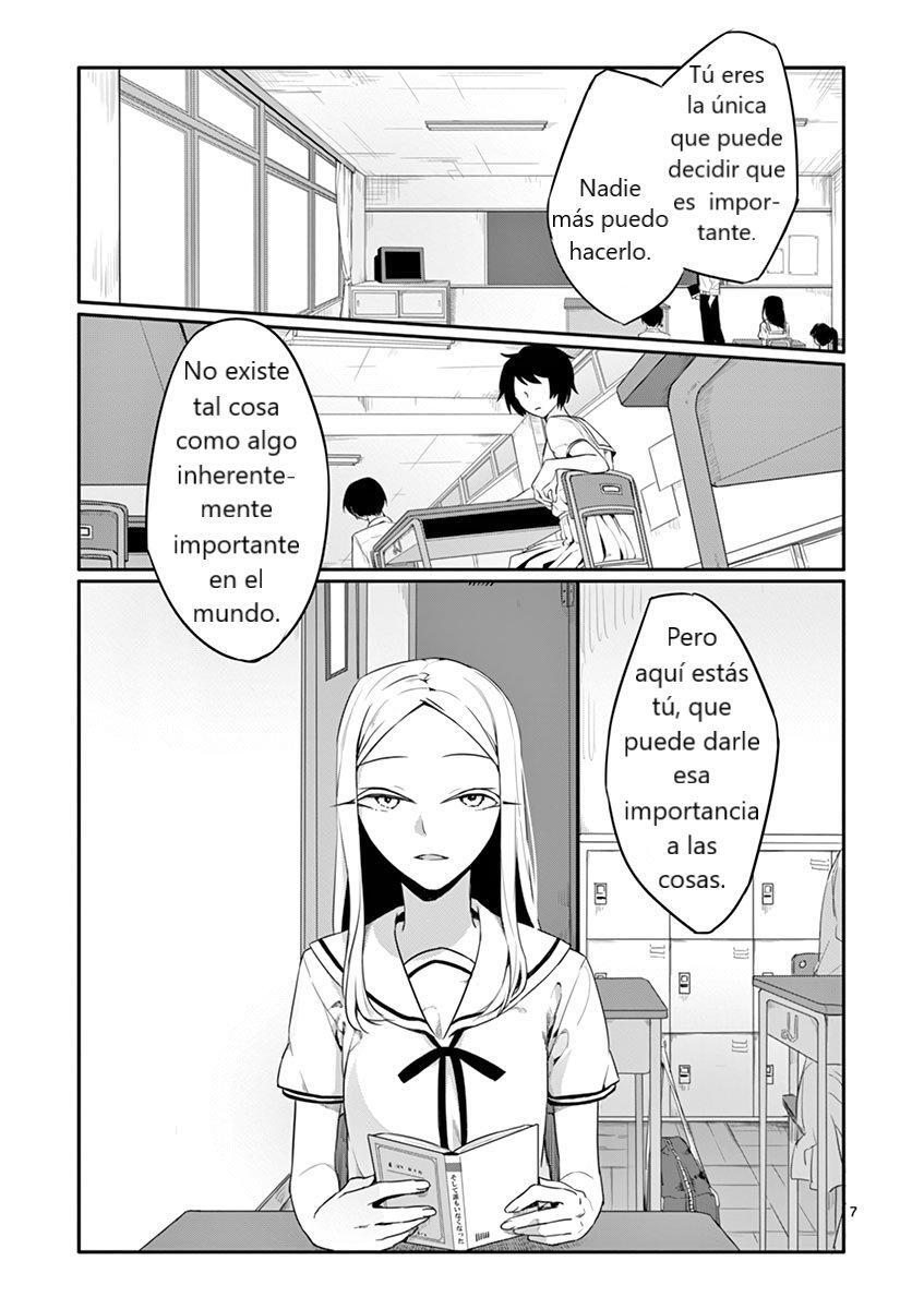 Capitulo 2 page 7