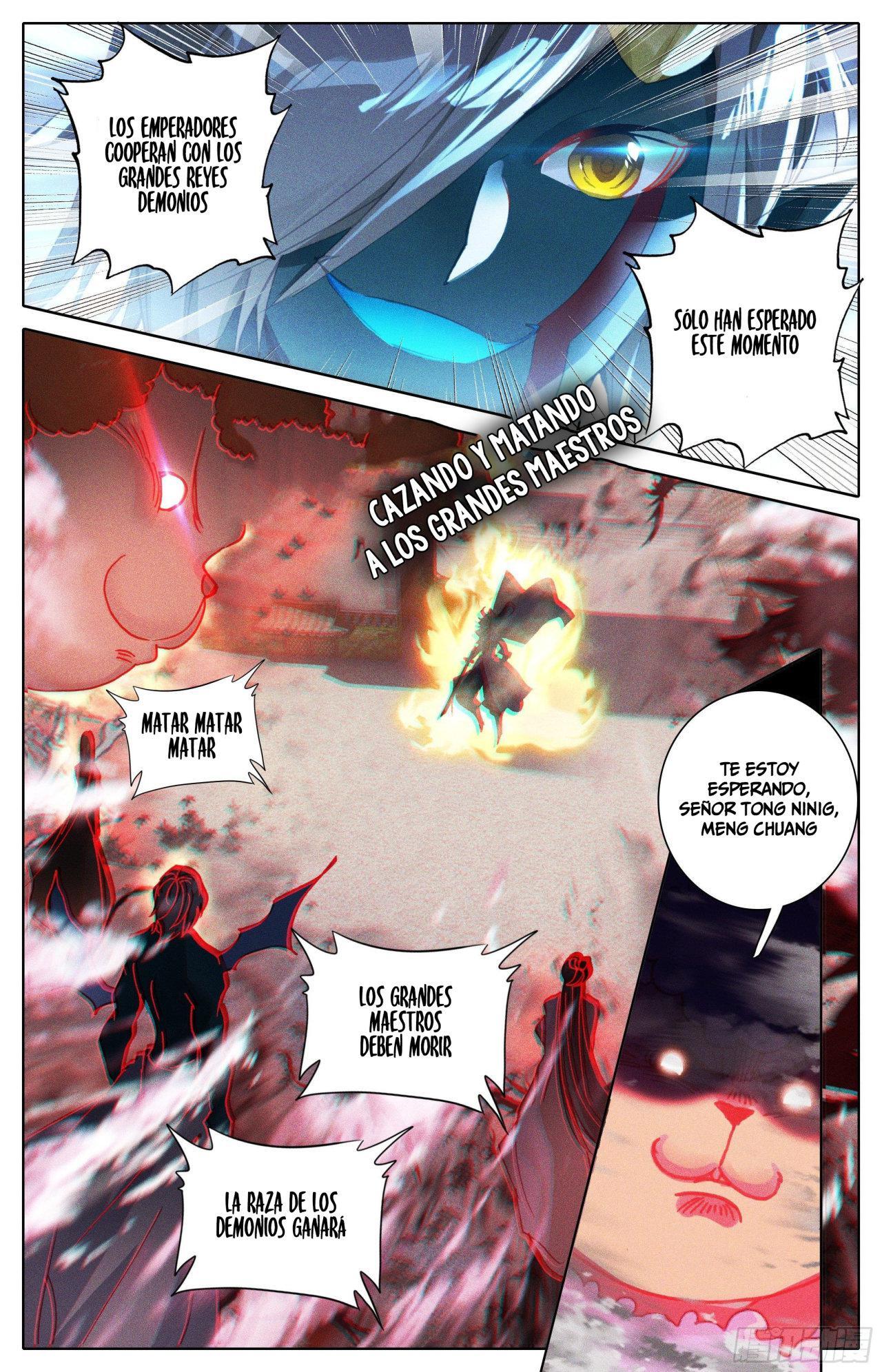 Capitulo 177 page 4