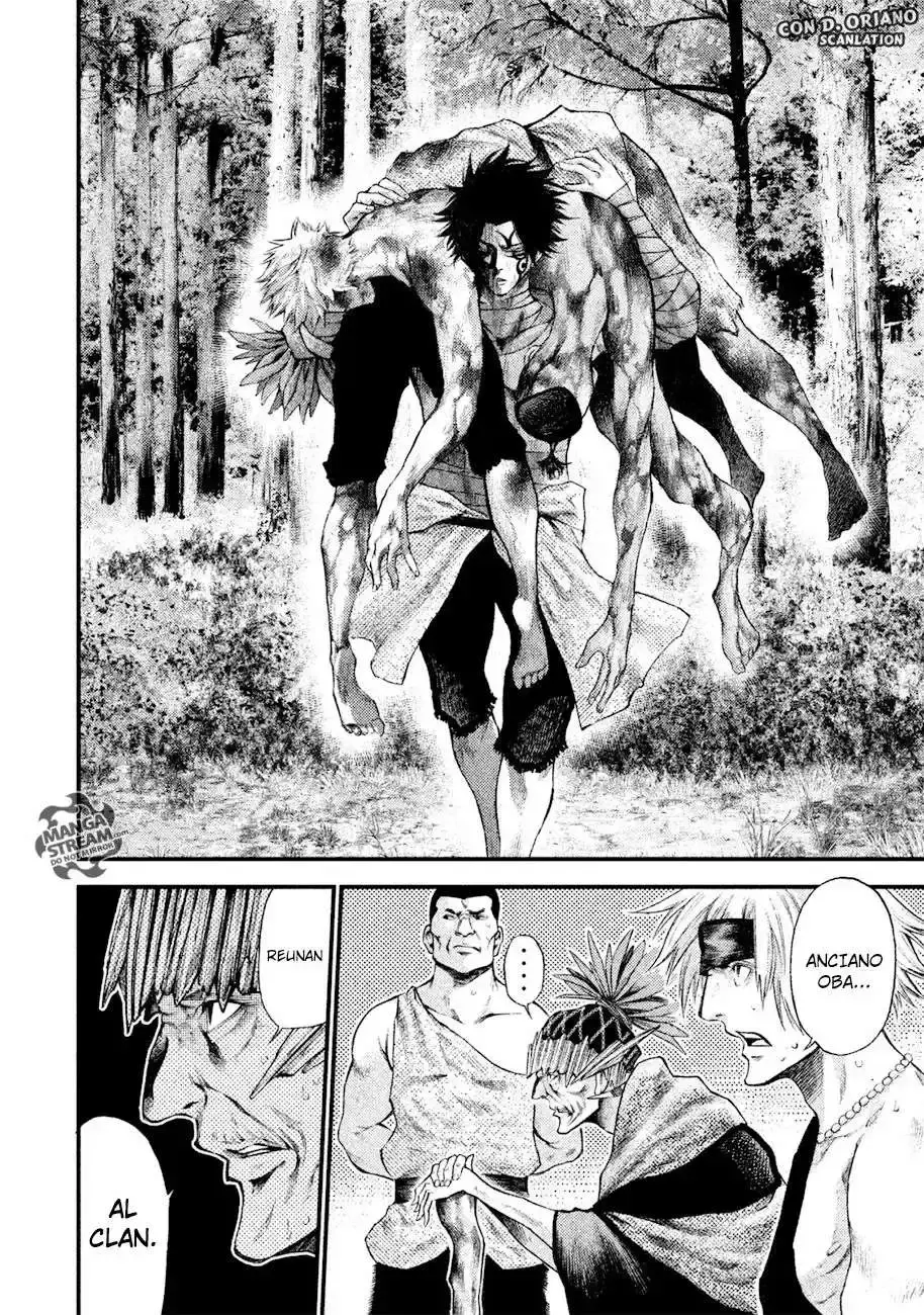 Capitulo 4 page 20