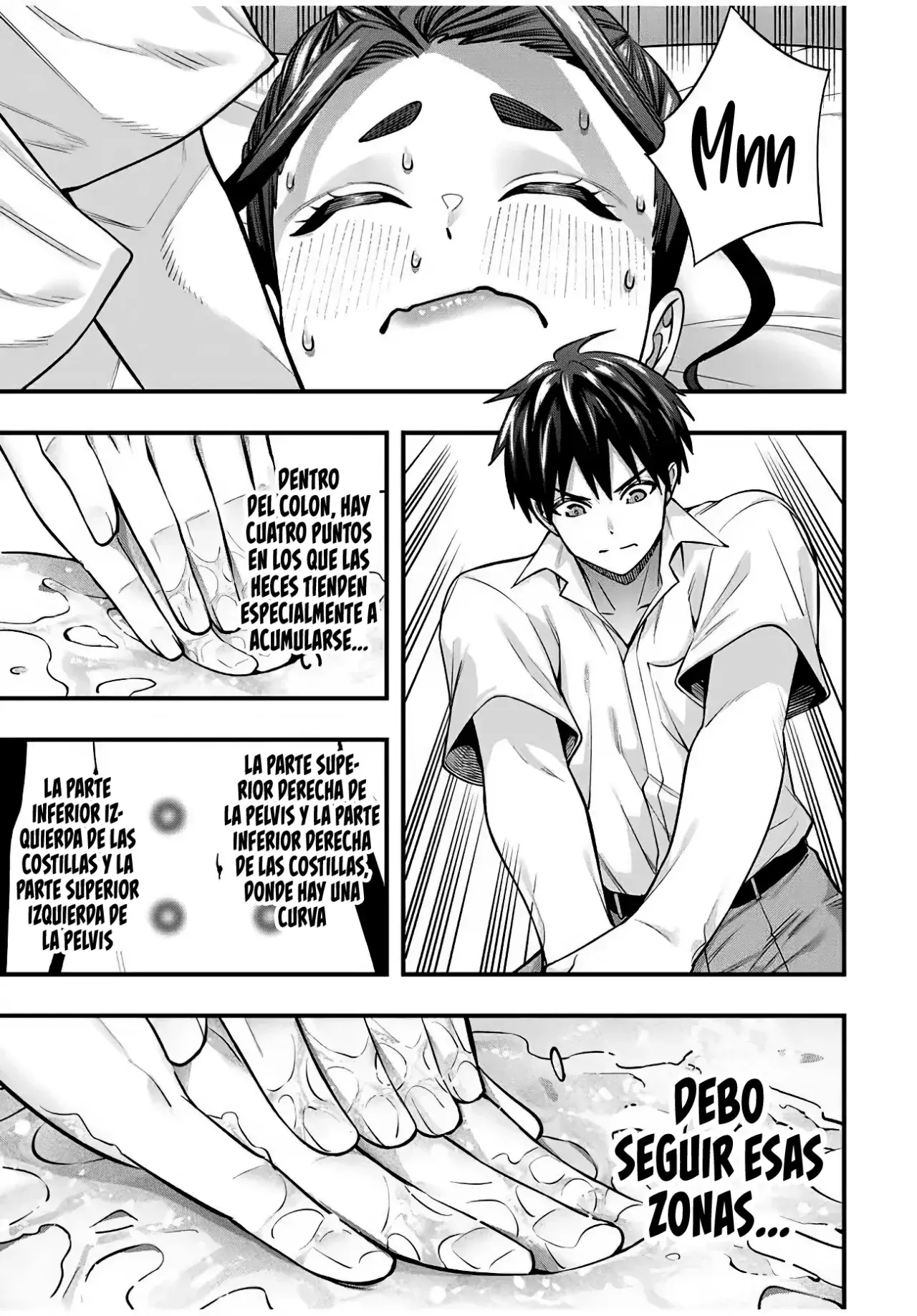 Capitulo 122 page 7