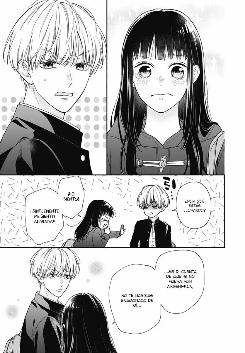 Capitulo 57 page 24