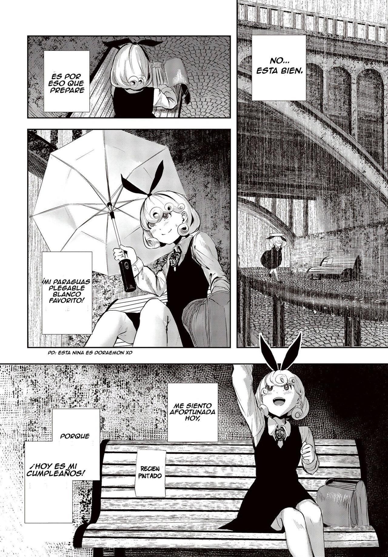 Capitulo 1.10 page 14