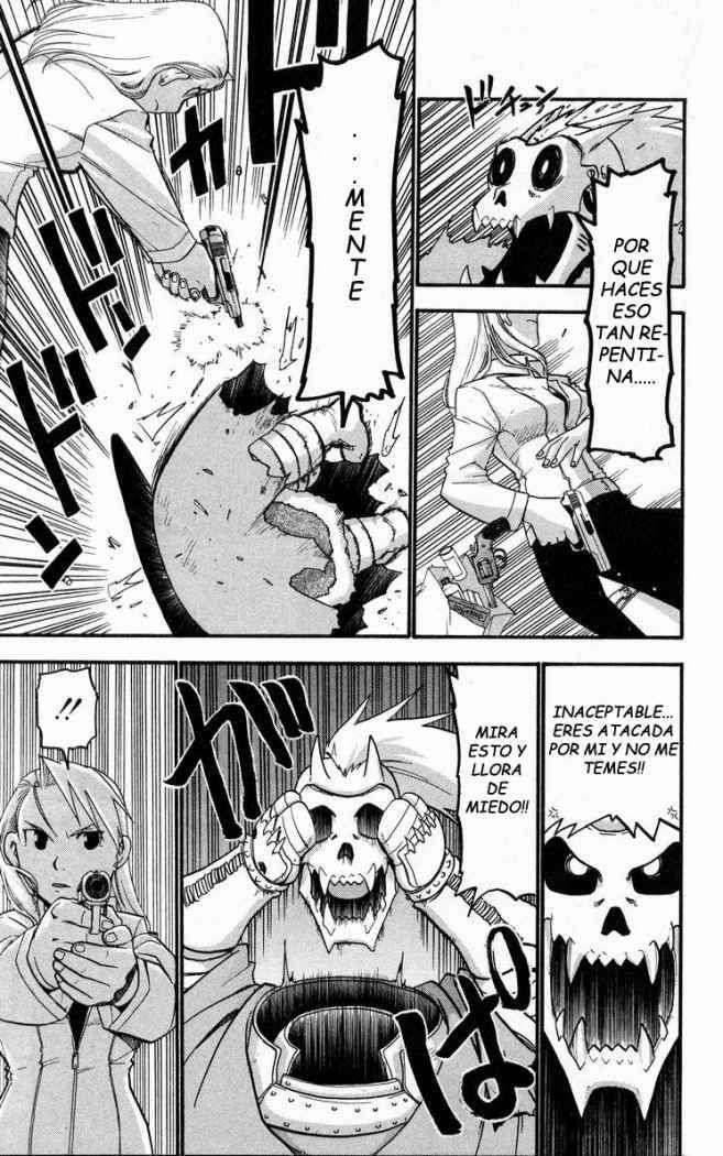 Capitulo 30 page 40