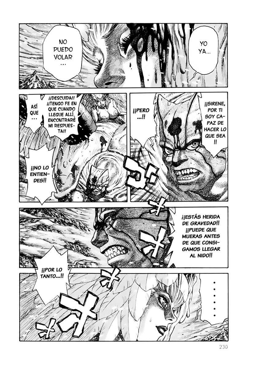 Capitulo 26 page 23