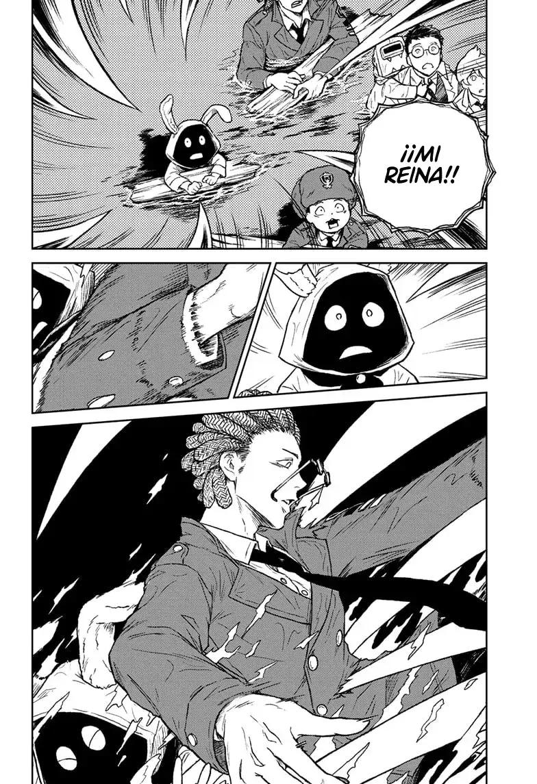 Capitulo 38 page 10