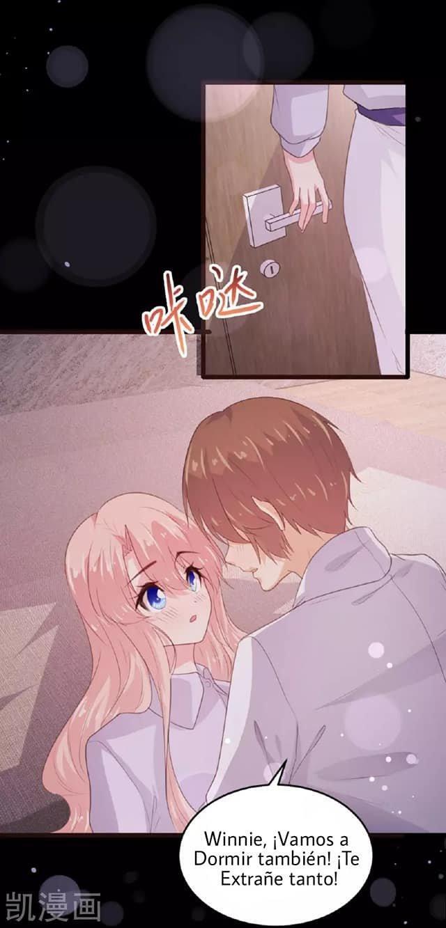 Capitulo 182 page 23